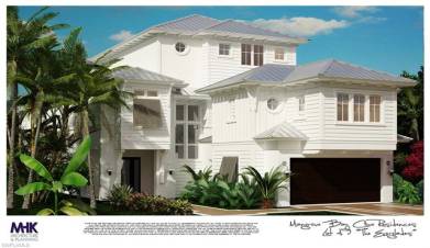 217 13th ST NAPLES, FL 34102 ,Listing ID
