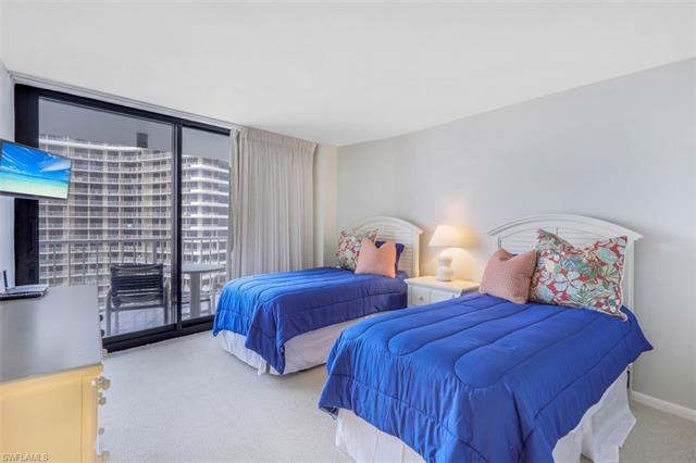 380 Seaview CT Unit# 1108 MARCO ISLAND, FL 34145 ,Listing ID