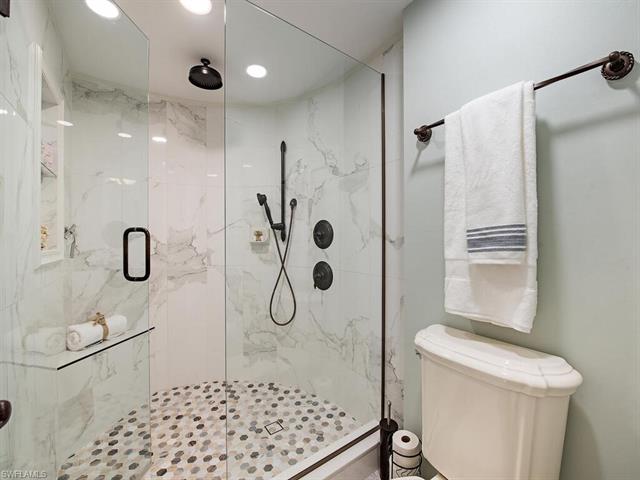 3215 Gulf Shore BLVD Unit# 206N NAPLES, Florida 34103 ,Listing ID