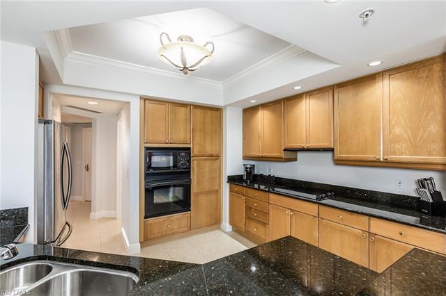 1060 Borghese LN Unit# 303 NAPLES, Florida 34114 ,Listing ID