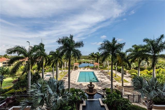 1060 Borghese LN Unit# 303 NAPLES, Florida 34114 ,Listing ID