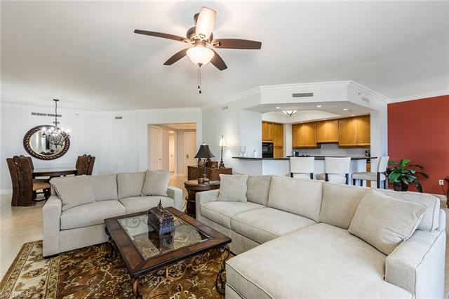 1060 Borghese LN Unit# 303 NAPLES, Florida 34114 ,Listing ID