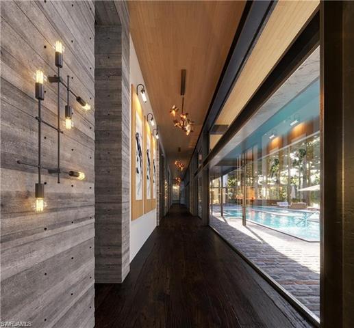 6075 English Oaks LN NAPLES, FL 34119 ,Listing ID