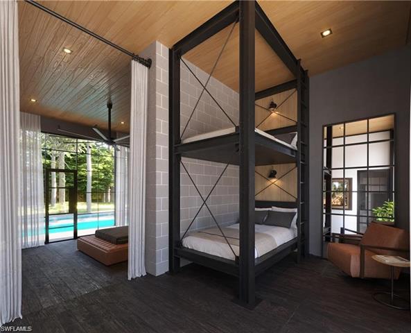 6075 English Oaks LN NAPLES, FL 34119 ,Listing ID