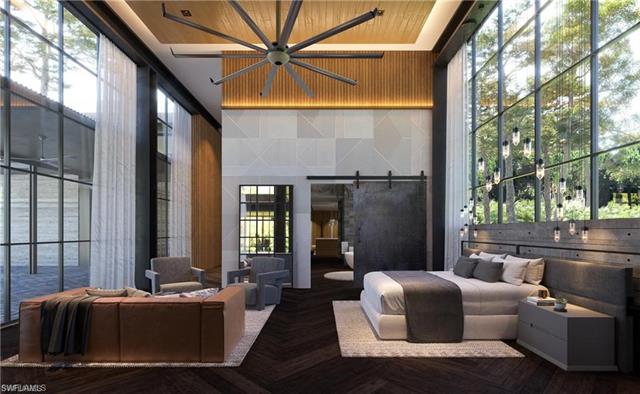 6075 English Oaks LN NAPLES, FL 34119 ,Listing ID