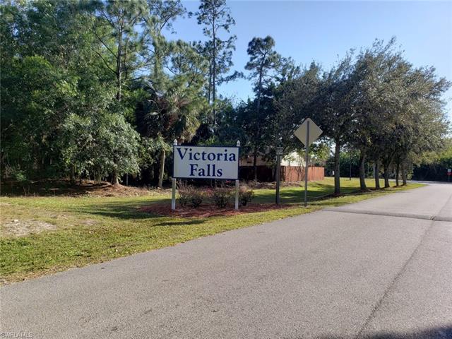 12119 Americus LN NAPLES, Florida 34113 ,Listing ID
