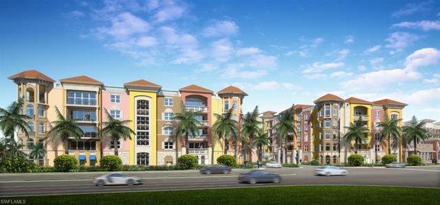 All artists renderings are proposed and conceptual only.