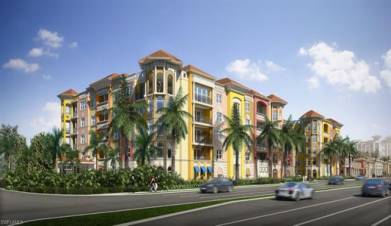 All artists renderings are proposed and conceptual only.