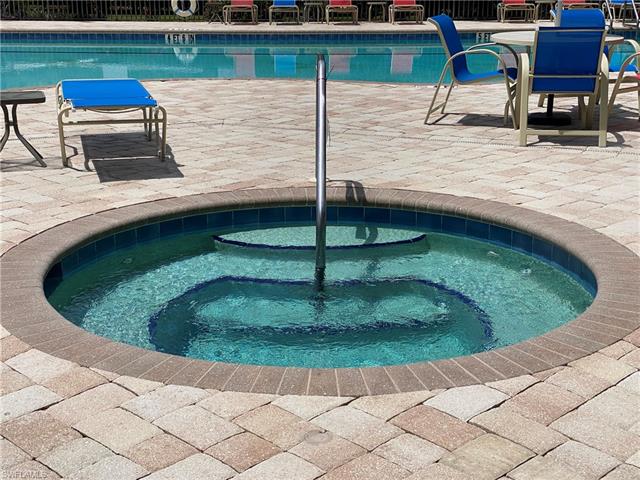 1143 Winding Pines CIR Unit# 203 CAPE CORAL, FL 33909 ,Listing ID