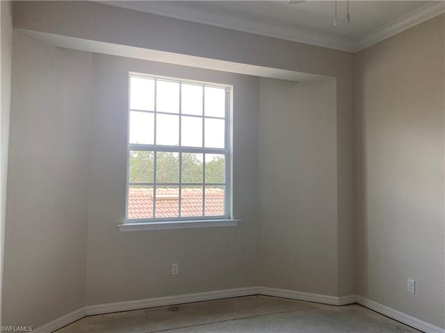 1143 Winding Pines CIR Unit# 205 CAPE CORAL, FL 33909 ,Listing ID