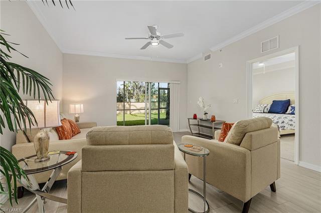 1143 Winding Pines CIR Unit# 205 CAPE CORAL, FL 33909 ,Listing ID