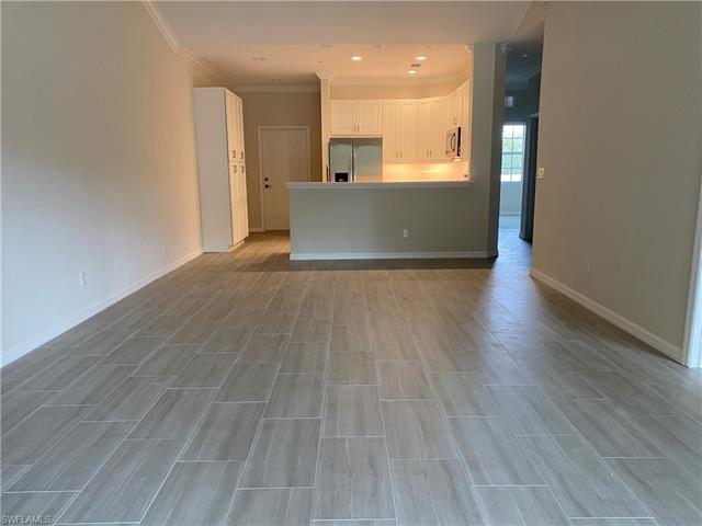 1143 Winding Pines CIR Unit# 205 CAPE CORAL, FL 33909 ,Listing ID