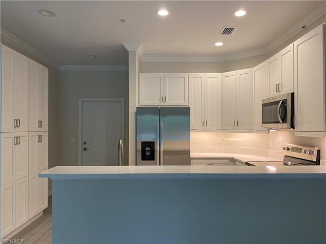 1131 Winding Pines CIR Unit# 202 CAPE CORAL, FL 33909 ,Listing ID