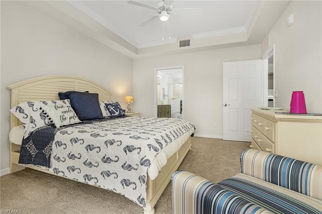 1131 Winding Pines CIR Unit# 204 CAPE CORAL, FL 33909 ,Listing ID