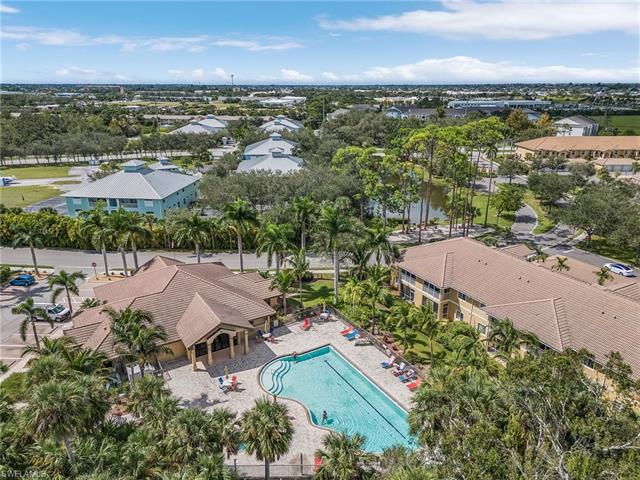 1131 Winding Pines CIR Unit# 204 CAPE CORAL, FL 33909 ,Listing ID