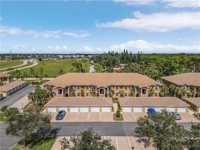 1149 Winding Pines CIR Unit# 203 CAPE CORAL, FL 33909 ,Listing ID