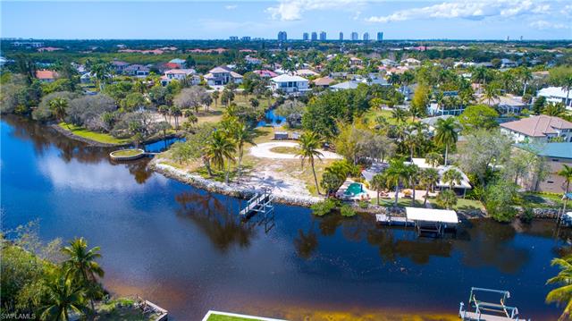 27201 Del LN BONITA SPRINGS, FL 34135 ,Listing ID