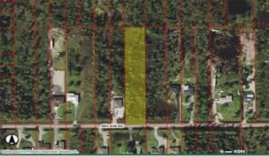 3295 45th AVE NAPLES, FL 34120 ,Listing ID