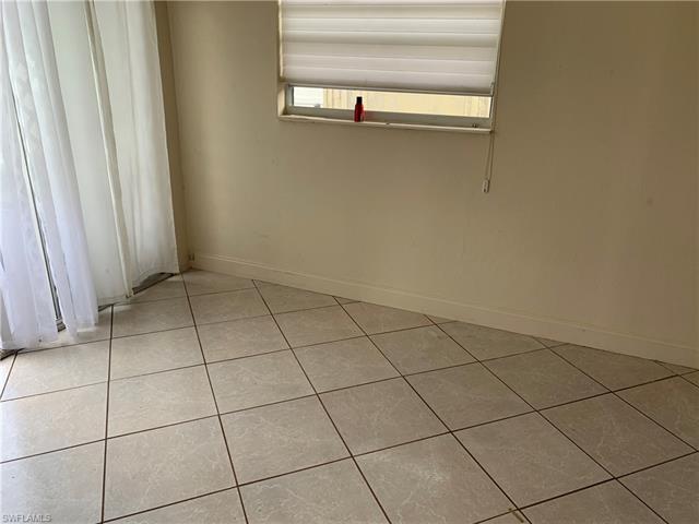 551 97th AVE NAPLES, Florida 34108 ,Listing ID