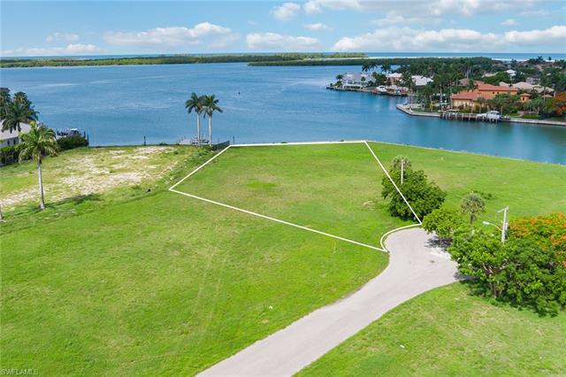 1781 Osceola CT MARCO ISLAND, FL 34145 ,Listing ID