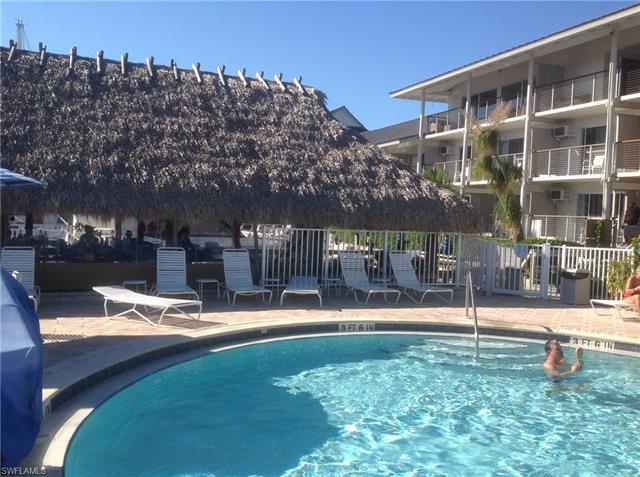 900 Broad AVE NAPLES, Florida 34102 ,Listing ID