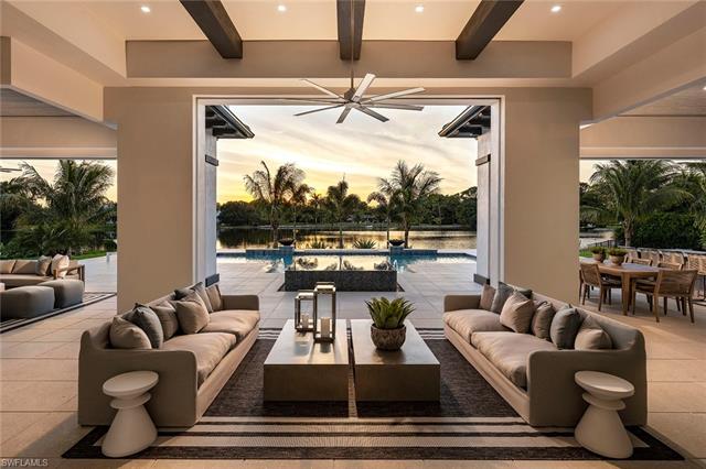 317 West ST NAPLES, FL 34108 ,Listing ID