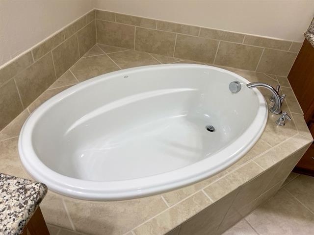 8787 Coastline CT Unit# 2-102 NAPLES, Florida 34120 ,Listing ID