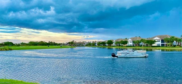 8787 Coastline CT Unit# 2-102 NAPLES, Florida 34120 ,Listing ID
