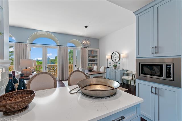 375 5th AVE Unit# 304 NAPLES, Florida 34102 ,Listing ID