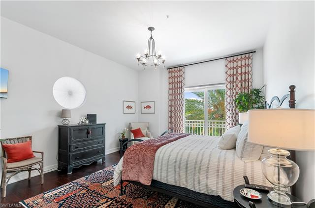 375 5th AVE Unit# 304 NAPLES, Florida 34102 ,Listing ID