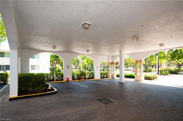 375 5th AVE Unit# 304 NAPLES, Florida 34102 ,Listing ID