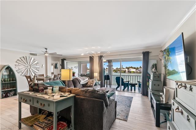 2600 Gulf Shore BLVD Unit# 31 NAPLES, Florida 34103 ,Listing ID