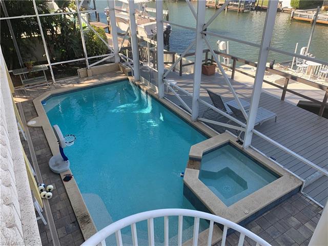 343 Lagoon AVE NAPLES, Florida 34108 ,Listing ID