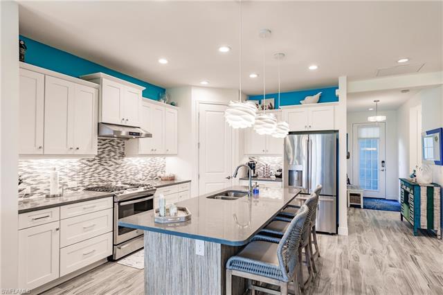 2162 Marquesa CIR NAPLES, Florida 34112 ,Listing ID