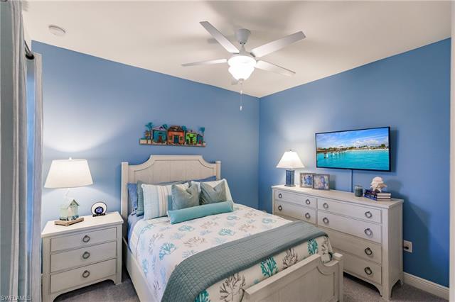 2162 Marquesa CIR NAPLES, Florida 34112 ,Listing ID