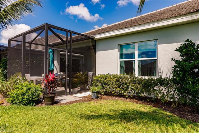 2162 Marquesa CIR NAPLES, Florida 34112 ,Listing ID