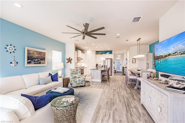 2162 Marquesa CIR NAPLES, Florida 34112 ,Listing ID