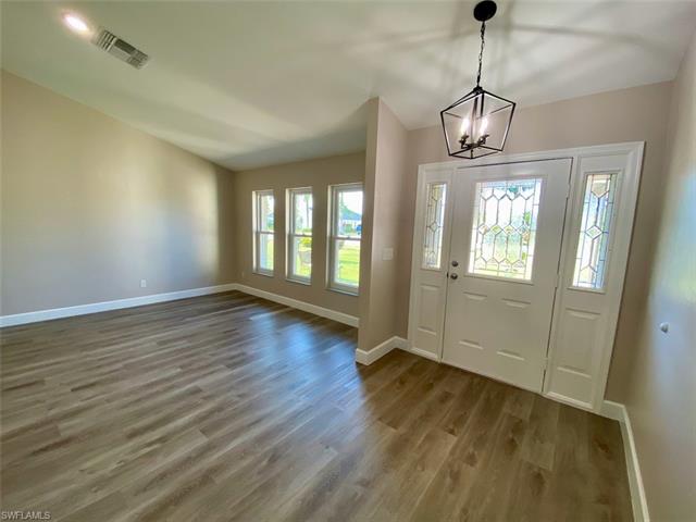 146 Versailles CIR NAPLES, Florida 34112 ,Listing ID