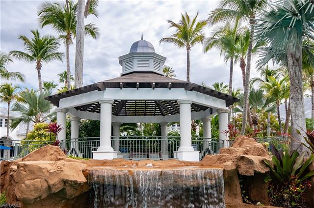 8375 Whisper Trace LN Unit# M-203 NAPLES, Florida 34114 ,Listing ID