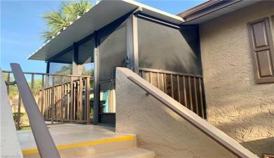 4220 Looking Glass LN Unit# 4308 NAPLES, Florida 34112 ,Listing ID