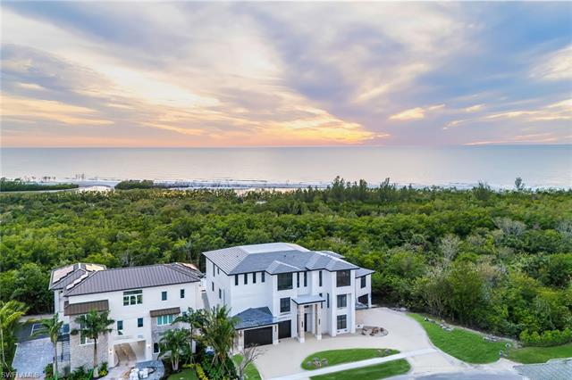 598 Spinnaker DR MARCO ISLAND, FL 34145 ,Listing ID