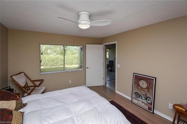 7731 Jewel LN Unit# 103 NAPLES, Florida 34109 ,Listing ID