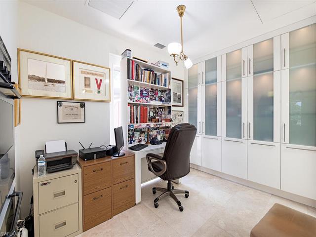 2680 Lantern LN NAPLES, FL 34102 ,Listing ID