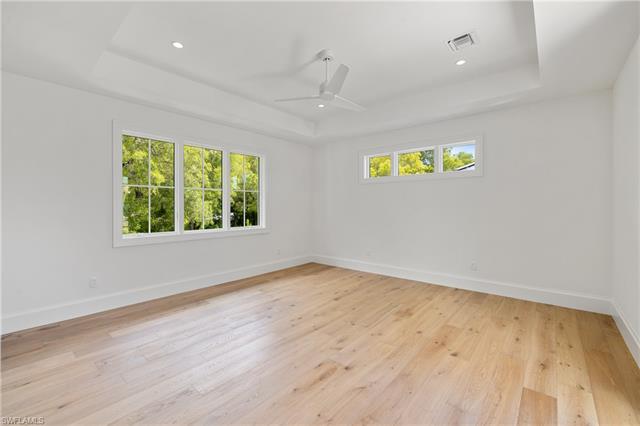 1405 Mandarin RD NAPLES, FL 34102 ,Listing ID