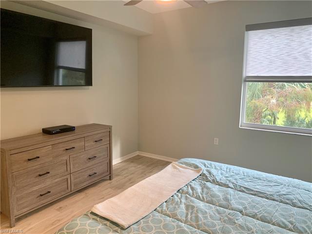 3950 Loblolly Bay DR Unit# 3-205 NAPLES, Florida 34114 ,Listing ID
