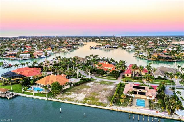 1355 Caxambas CT MARCO ISLAND, FL 34145 ,Listing ID