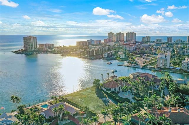 1355 Caxambas CT MARCO ISLAND, FL 34145 ,Listing ID