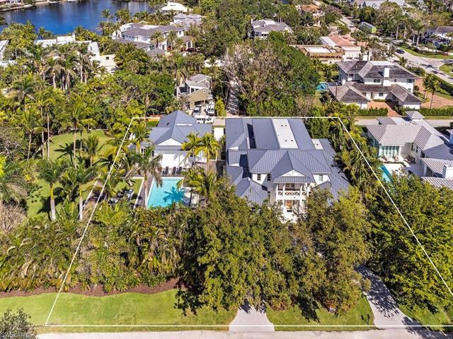 225 4th AVE NAPLES, FL 34102 ,Listing ID