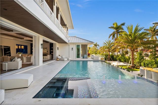 506 Neapolitan LN NAPLES, FL 34103 ,Listing ID