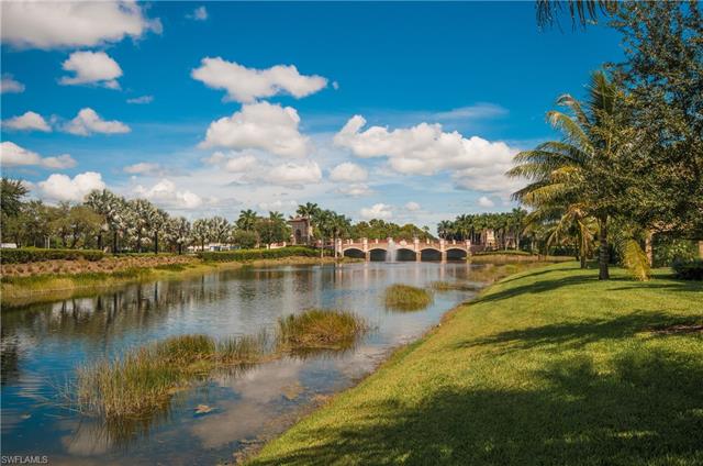 9820 Giaveno CIR Unit# 1442 NAPLES, Florida 34113 ,Listing ID